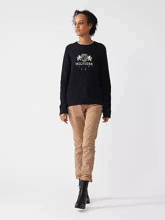 MOS MOSH | Hose MMNAOMI | 